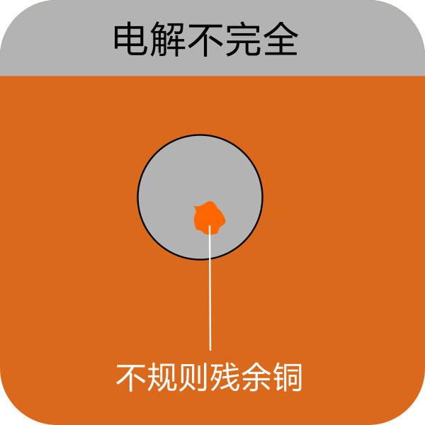 1694679908846787.png