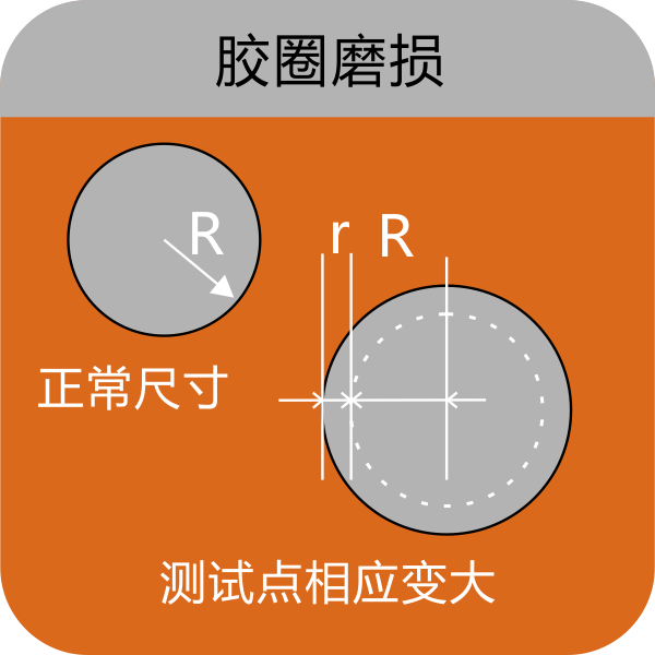 1694680132918513.png